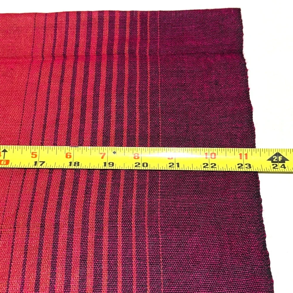 Scarf Wrap Shawl 70